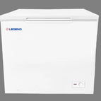 White / 230 litres