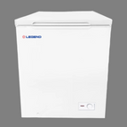 White / 120 litres