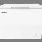 White / 330 litres