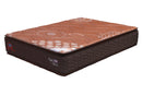 Night Glide 14" 2 side Pillow Top Mattress - Legend Appliances