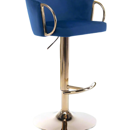 Bar Stool 9040 - Legend Appliances