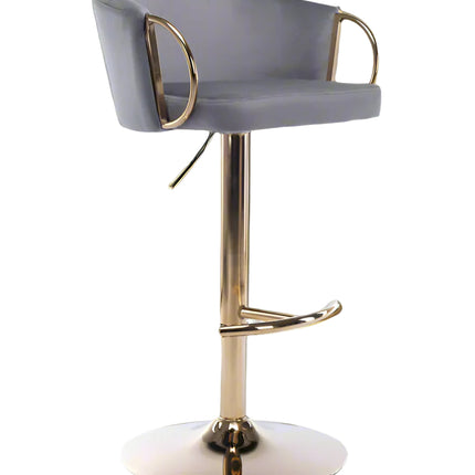 Bar Stool 9040 - Legend Appliances