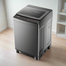 Legend Automatic washing Machine 19.5 KG - Legend Appliances