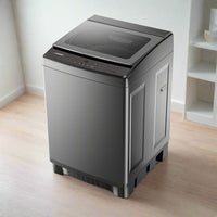 Legend Automatic washing Machine 19.5 KG - Legend Appliances
