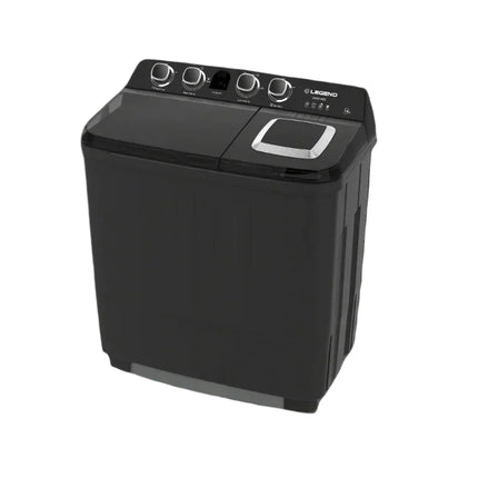Legend Twin Tub 14 Kg - Legend Appliances