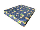 Premier 10" mattress - Legend Appliances