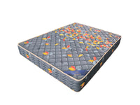 Premier 10" mattress - Legend Appliances