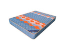 Premier 10" mattress - Legend Appliances