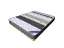 Premier 10" mattress - Legend Appliances