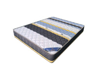 Premier 10" mattress - Legend Appliances