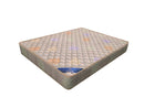 Premier 10" mattress - Legend Appliances