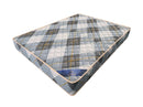 Premier 10" mattress - Legend Appliances