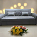 Dark Gray