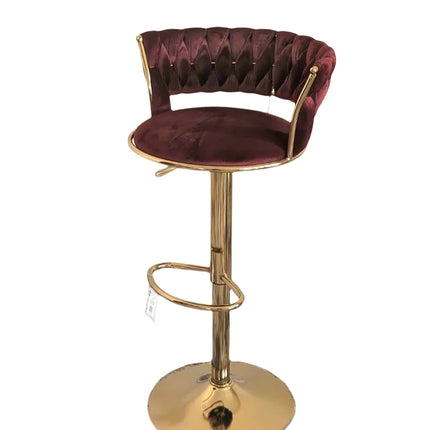 Orchid Bar Stool Set - Legend Appliances