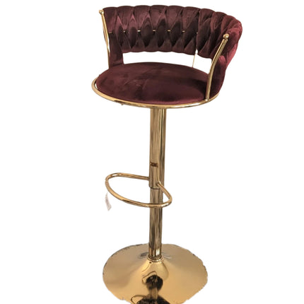 Orchid Bar Stool Set - Legend Appliances