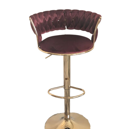 Orchid Bar Stool Set - Legend Appliances