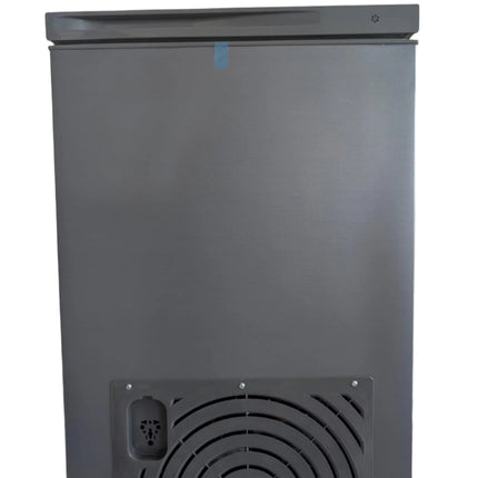 LEGEND Chest Freezer 120, 230 & 330 Litres - Legend Appliances