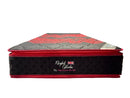 Night Glide Pillowtop Mattress - 2 side sleep