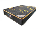 Night Glide Pillowtop Mattress - 2 side sleep