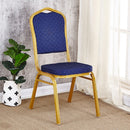 Church/Banquet Chair - Legend Appliances