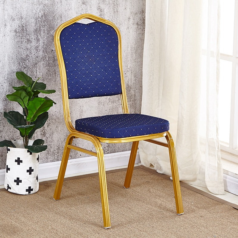 Church/Banquet Chair - Legend Appliances