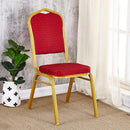 Church/Banquet Chair - Legend Appliances