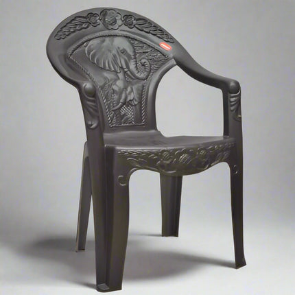 Evergreen Prima Chair - Legend Appliances