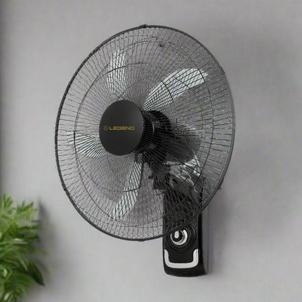 LEGEND 18" Wall Fan - Legend Appliances