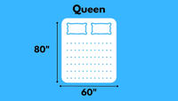 Supreme Matress