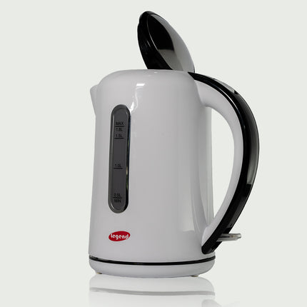 LEGEND KETTLE 1.8 LTR. - Legend Appliances