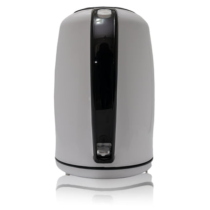 LEGEND KETTLE 1.8 LTR. - Legend Appliances