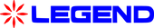 Legend Appliances