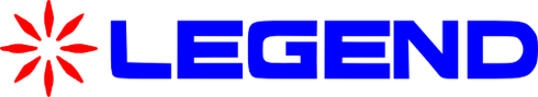 Legend Appliances