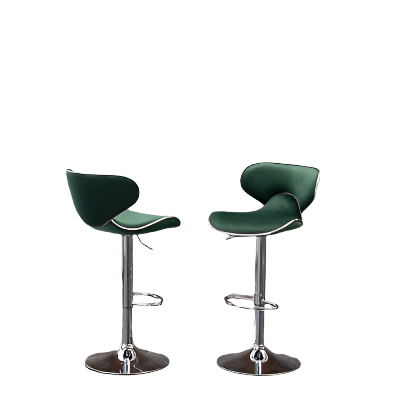 Mayfair Bar Stool - Legend Appliances