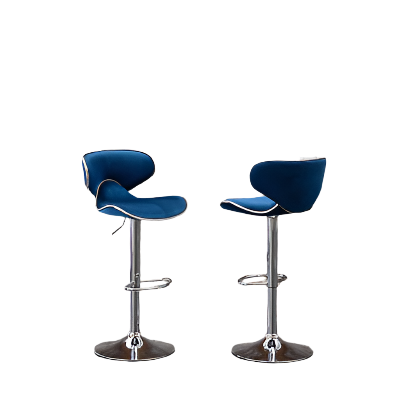 Mayfair Bar Stool - Legend Appliances